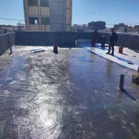 ایزوگام انبیا|عمدهفروشی|سیرجان, |دیوار