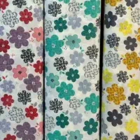 پارچه فاستونی کیلویی|لوازم خیاطی و بافتنی|سمنان, |دیوار