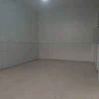 ۷۰متر دوطبقه اشراق جنوبی|فروش خانه و ویلا|اصفهان, پوریای ولی|دیوار