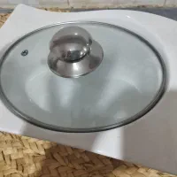 ظروف سرو غذا|ظروف سرو و پذیرایی|رودسر, |دیوار