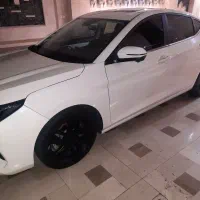 کی ام سی j7 عروسک