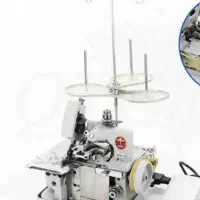 سردوز خونگی دراگون فلای