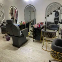 وسایل ارایشگاهی