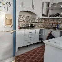 2طبقه/متراژ85/طبقه دوم /کوی ایثار