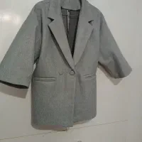 کت مجلسی فوتر