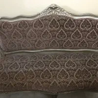 مبل فرحی|مبلمان خانگی و میز عسلی|سهند, |دیوار