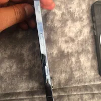 ایفون ۱۳پرو|موبایل|اصفهان, خلیل آباد|دیوار