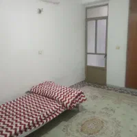 سوئیت مبله دربست مرکز شهر|اجارهٔ کوتاه‌مدت آپارتمان و سوئیت|سمنان, |دیوار