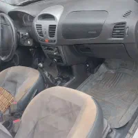 ساینا مدل ۹۶ قیمت ۵۰۰تخفیف پای معامله