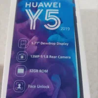 هواوی|موبایل|نسیمشهر, |دیوار