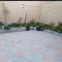 اجاره منزل دربست|اجارهٔ خانه و ویلا|اصفهان, قائمیه|دیوار