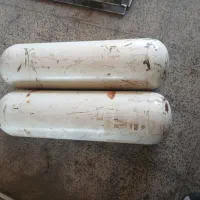 کپسول cng|قطعات یدکی و لوازم جانبی|قزوین, |دیوار