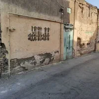 ملکی-نزدیک-حرم-بازارضا
