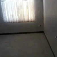 فروش منزل فولادشهر|فروش آپارتمان|فولادشهر, B6|دیوار