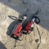 تخریب باپیکوربتن.دیوار.لوله کشی نشتیابی نصبشیرآلات