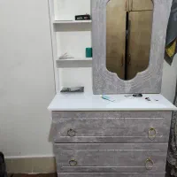 جا لباسی