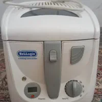 سرخ کن مارک bellagio