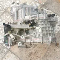 گیربکس cvt19 گیربکس تیگو۵.گیربکس آریزو ۵و...|قطعات یدکی و لوازم جانبی|اصفهان, بابوکان جنوبی|دیوار