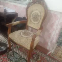 یوهایو منتشر شد برای تمیز کردن منزل تماس بگیرید