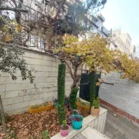 57-متر-بلوار-عدل-شمالی-بازسازی-شده