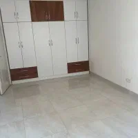 اجاره آپارتمان ۱۳۰ متری/۲خواب/مستر/گلسار/استادمعین|اجارهٔ آپارتمان|رشت, گلسار|دیوار