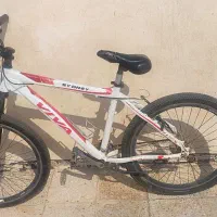 دوچرخه 26viva اصل