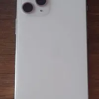 اپل iPhone 11 Pro Max سفید