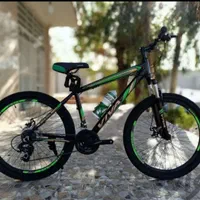 دوچرخه فروشی VIVA|دوچرخه، اسکیت، اسکوتر|شیراز, محراب|دیوار