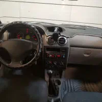 پراید مدل 90 سفید|خودرو سواری و وانت|شهرکرد, |دیوار