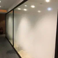 پخش ماتکن و محافظ شیشه