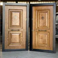 به نیروی کار و رنگ کار ماهر جهت کار کارگاه نجاری