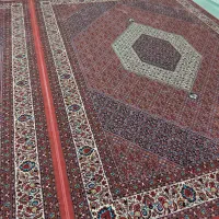 فرش بیجار توش مشهد