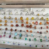 شمش ساچمه نقره/مستقیم از تولیدی/|جواهرات|قزوین, |دیوار