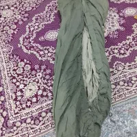 کیسه خواب|کوهنوردی و کمپینگ|شیروان (خراسان), |دیوار