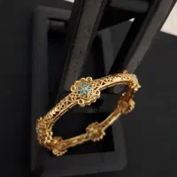 بدلیجات|بدلیجات|نهاوند, |دیوار