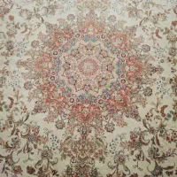 فرش ۹ متری نگین مشهد