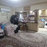 گلباغ نماز پارک شادی / ۸۴ متری سند فول امکانات