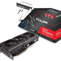 کارت گرافیک rx 6800 xt