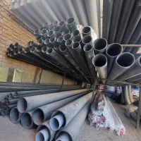 فروشگاه لوله و اتصالات امیر