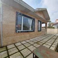 ویلا سنددار در زیباکنار خشکبیجار|فروش خانه و ویلا|رشت, دیلمان|دیوار