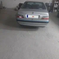 پژو پرشیا|خودرو سواری و وانت|یزد, |دیوار