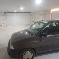 فروش ماشین مدل ۹۰|خودرو سواری و وانت|اردبیل, |دیوار