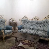 مبل سلطنتی