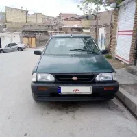 پراید هاچبک مدل 75 اقساطی