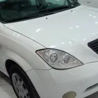 تیبا 2 مدل ۹۷