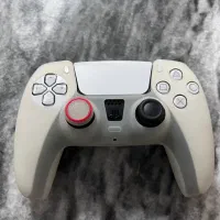 دسته استیشن