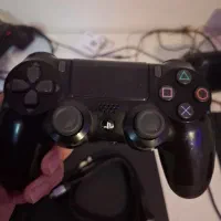 ps4pro
