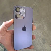 14Pro Max512|موبایل|تهران, نعمتآباد|دیوار