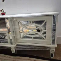 میز تلویزیون