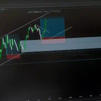 نیازمند سرمایه گذار در ترید